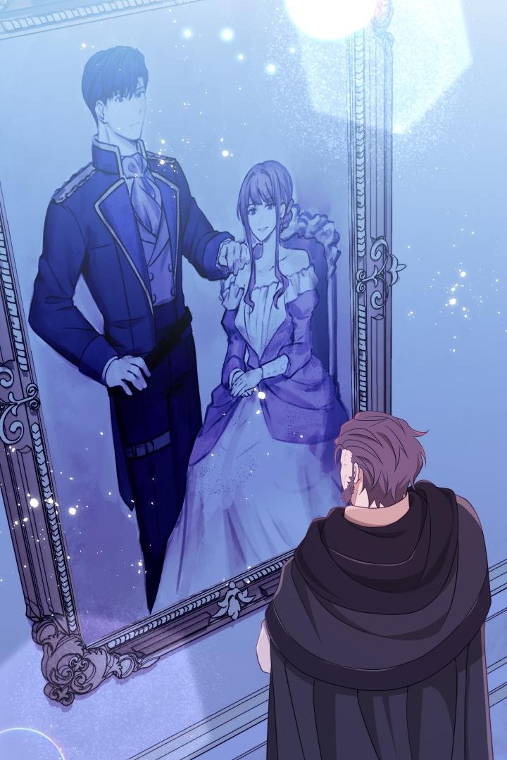 I Became The Childhood Friend of the Obsessive Second Male Lead Chapter 20 page 126