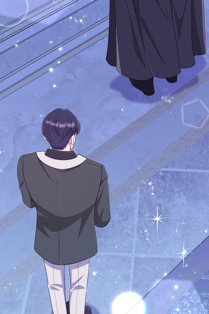I Became The Childhood Friend of the Obsessive Second Male Lead Chapter 20 page 127