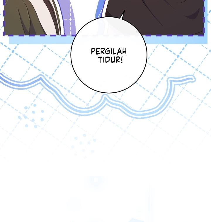 I Became The Childhood Friend of the Obsessive Second Male Lead Chapter 20 page 130