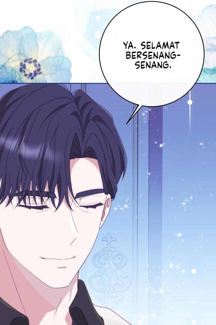 I Became The Childhood Friend of the Obsessive Second Male Lead Chapter 20 page 131