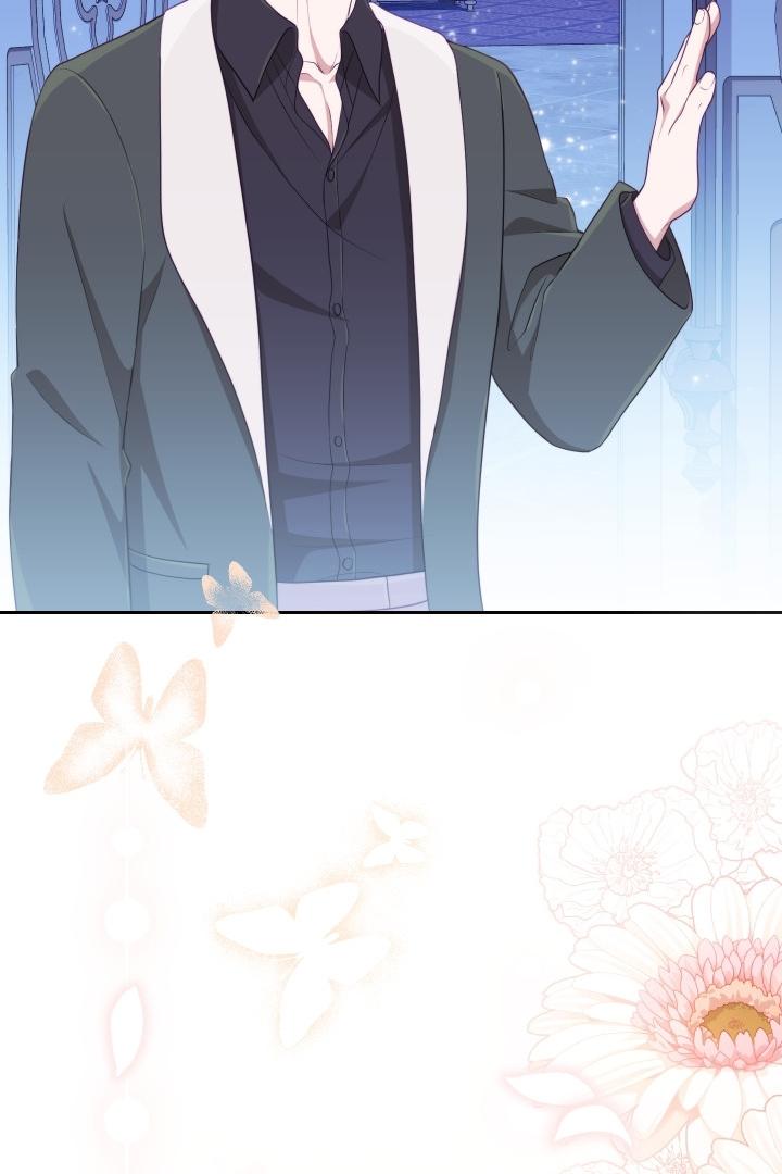 I Became The Childhood Friend of the Obsessive Second Male Lead Chapter 20 page 135