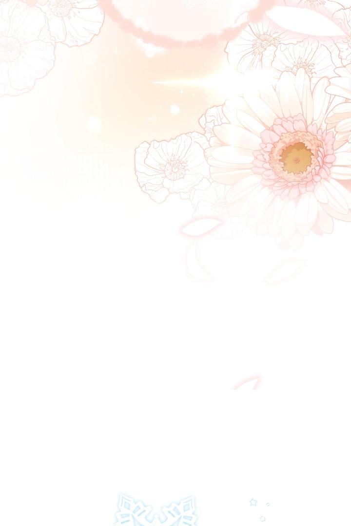 I Became The Childhood Friend of the Obsessive Second Male Lead Chapter 20 page 137