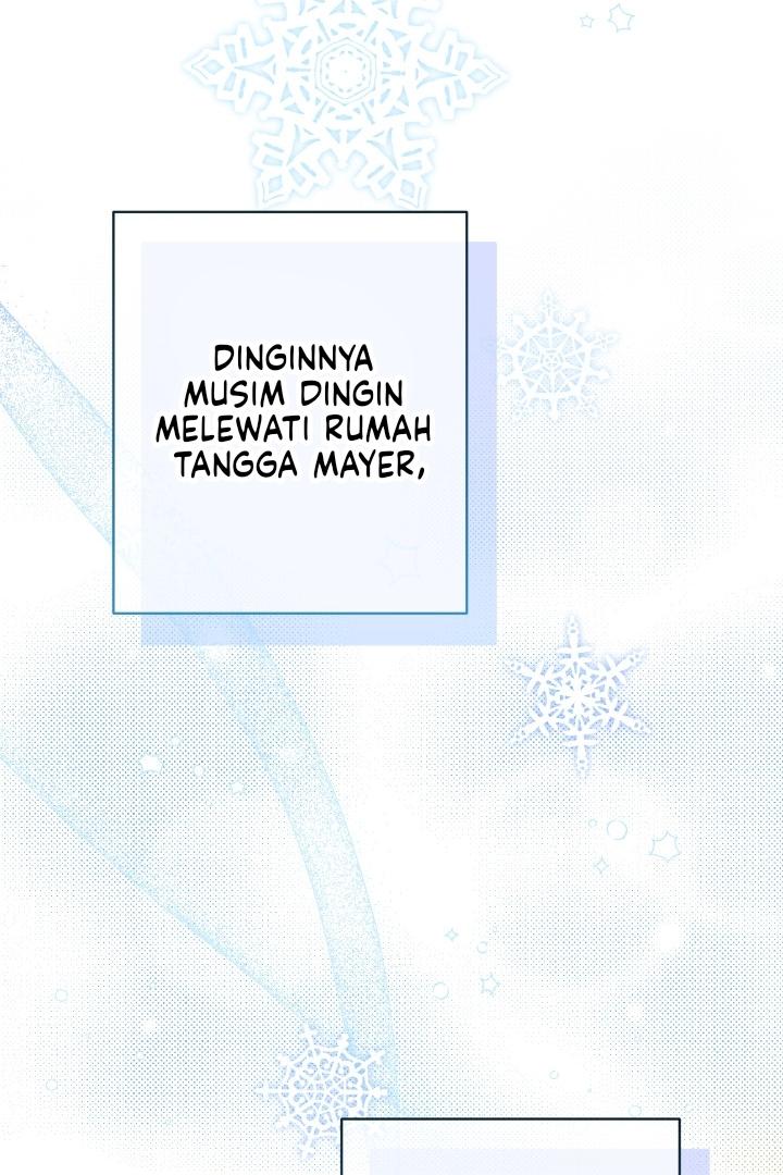 I Became The Childhood Friend of the Obsessive Second Male Lead Chapter 20 page 138