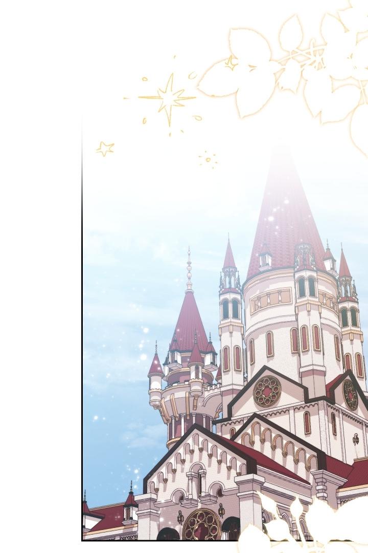 I Became The Childhood Friend of the Obsessive Second Male Lead Chapter 20 page 141