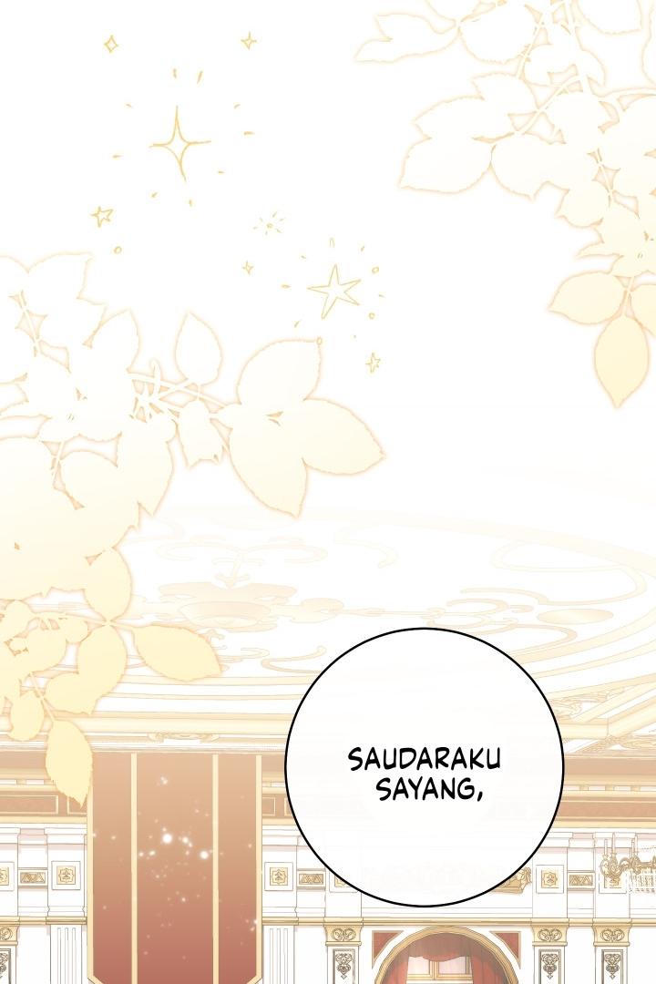 I Became The Childhood Friend of the Obsessive Second Male Lead Chapter 20 page 142