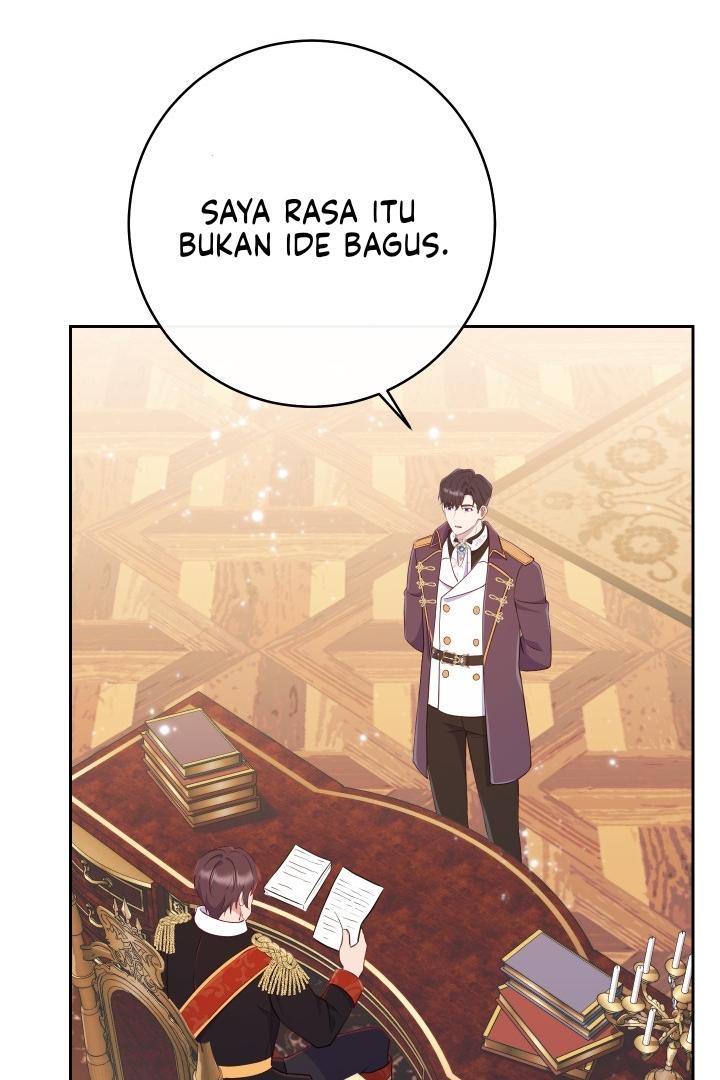 I Became The Childhood Friend of the Obsessive Second Male Lead Chapter 20 page 146