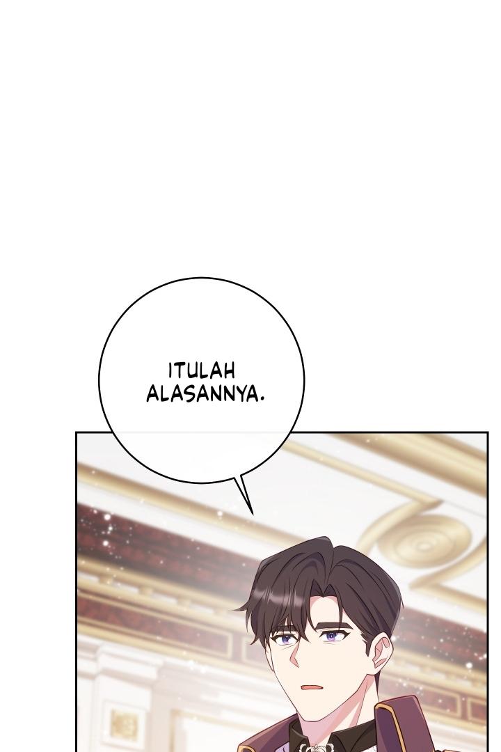 I Became The Childhood Friend of the Obsessive Second Male Lead Chapter 20 page 148