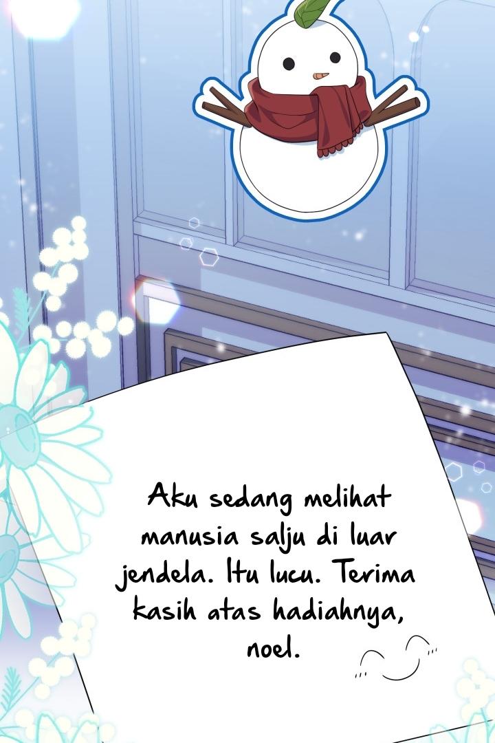 I Became The Childhood Friend of the Obsessive Second Male Lead Chapter 20 page 14