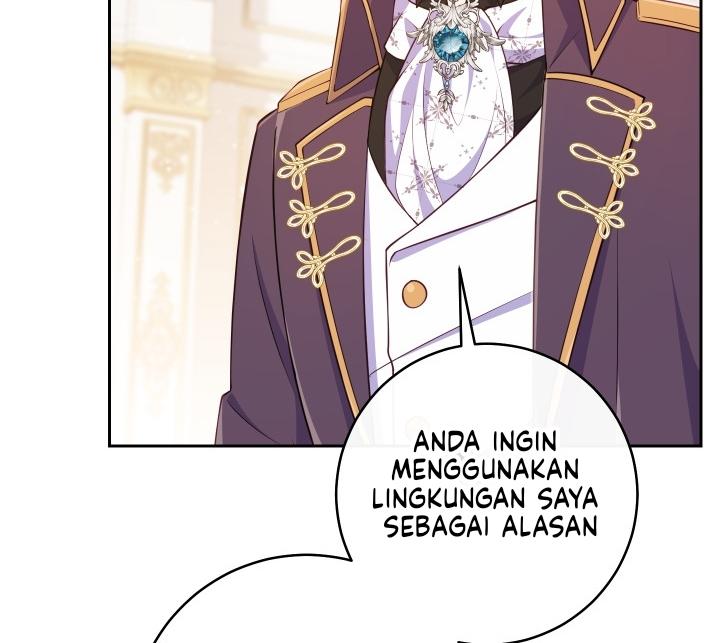 I Became The Childhood Friend of the Obsessive Second Male Lead Chapter 20 page 149