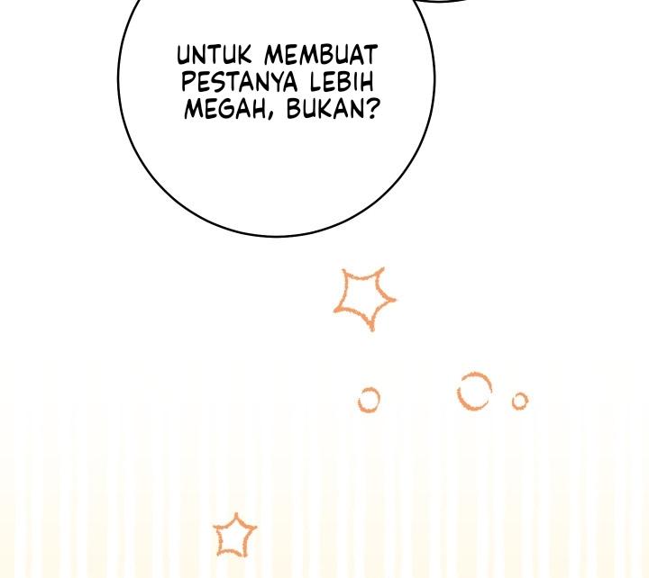I Became The Childhood Friend of the Obsessive Second Male Lead Chapter 20 page 150