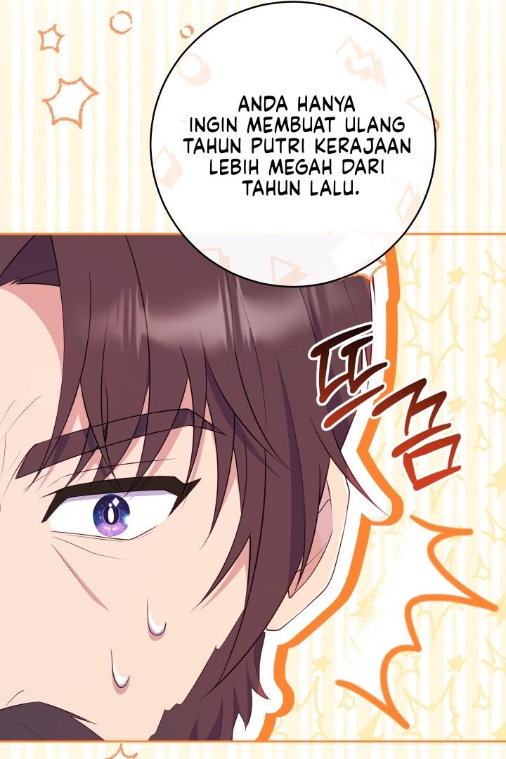I Became The Childhood Friend of the Obsessive Second Male Lead Chapter 20 page 151