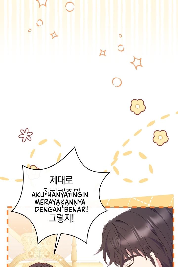I Became The Childhood Friend of the Obsessive Second Male Lead Chapter 20 page 152