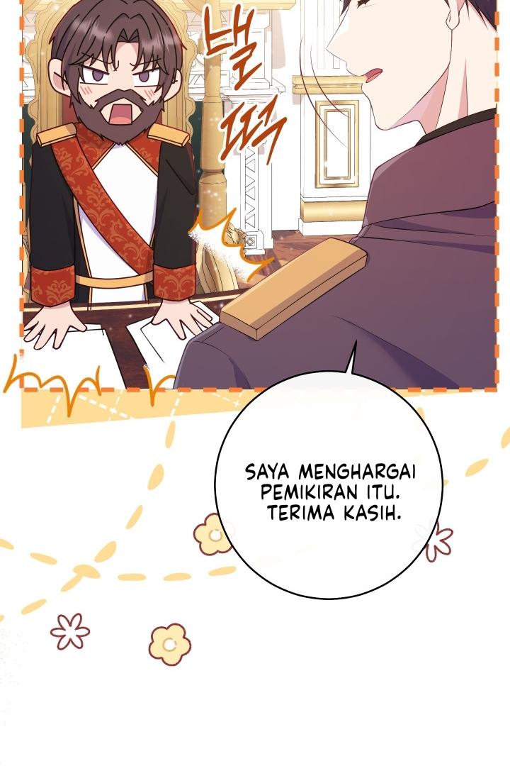 I Became The Childhood Friend of the Obsessive Second Male Lead Chapter 20 page 153
