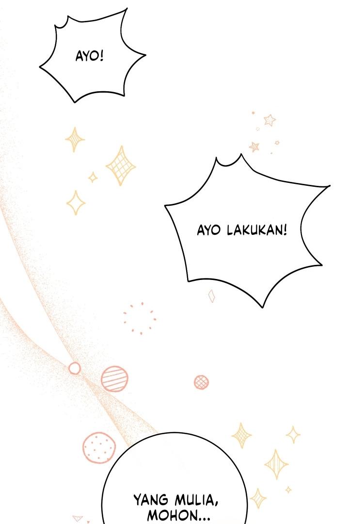 I Became The Childhood Friend of the Obsessive Second Male Lead Chapter 20 page 154