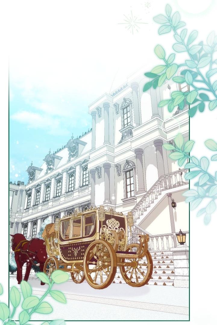 I Became The Childhood Friend of the Obsessive Second Male Lead Chapter 20 page 156