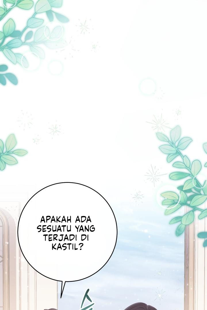 I Became The Childhood Friend of the Obsessive Second Male Lead Chapter 20 page 157