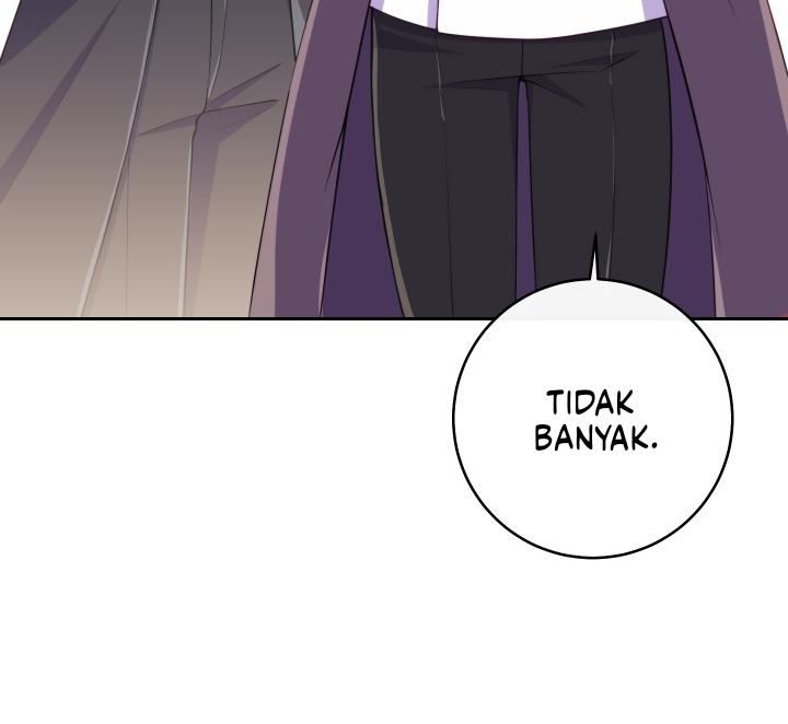 I Became The Childhood Friend of the Obsessive Second Male Lead Chapter 20 page 159