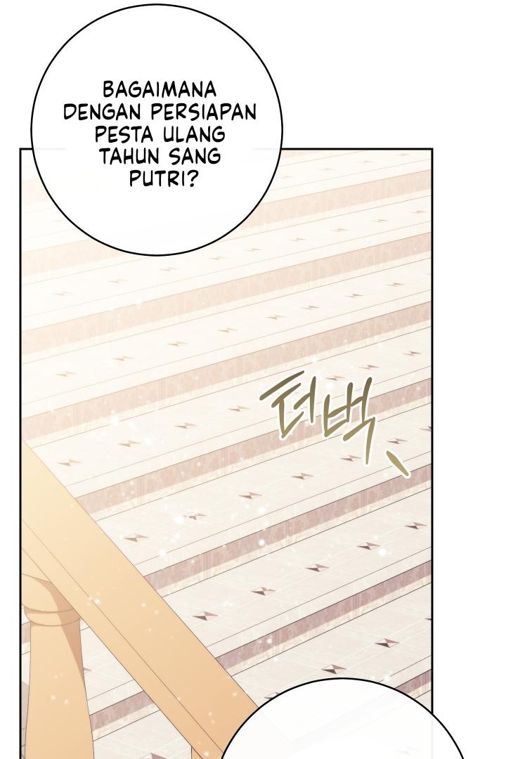 I Became The Childhood Friend of the Obsessive Second Male Lead Chapter 20 page 160