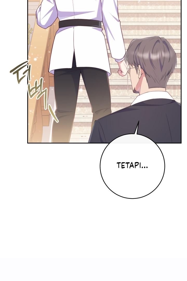 I Became The Childhood Friend of the Obsessive Second Male Lead Chapter 20 page 162