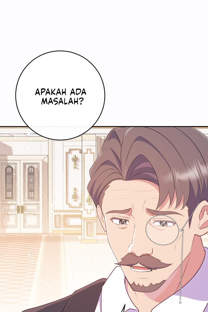 I Became The Childhood Friend of the Obsessive Second Male Lead Chapter 20 page 163