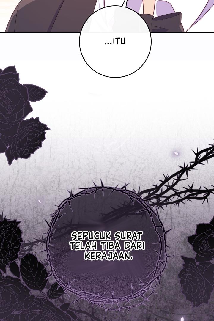 I Became The Childhood Friend of the Obsessive Second Male Lead Chapter 20 page 164