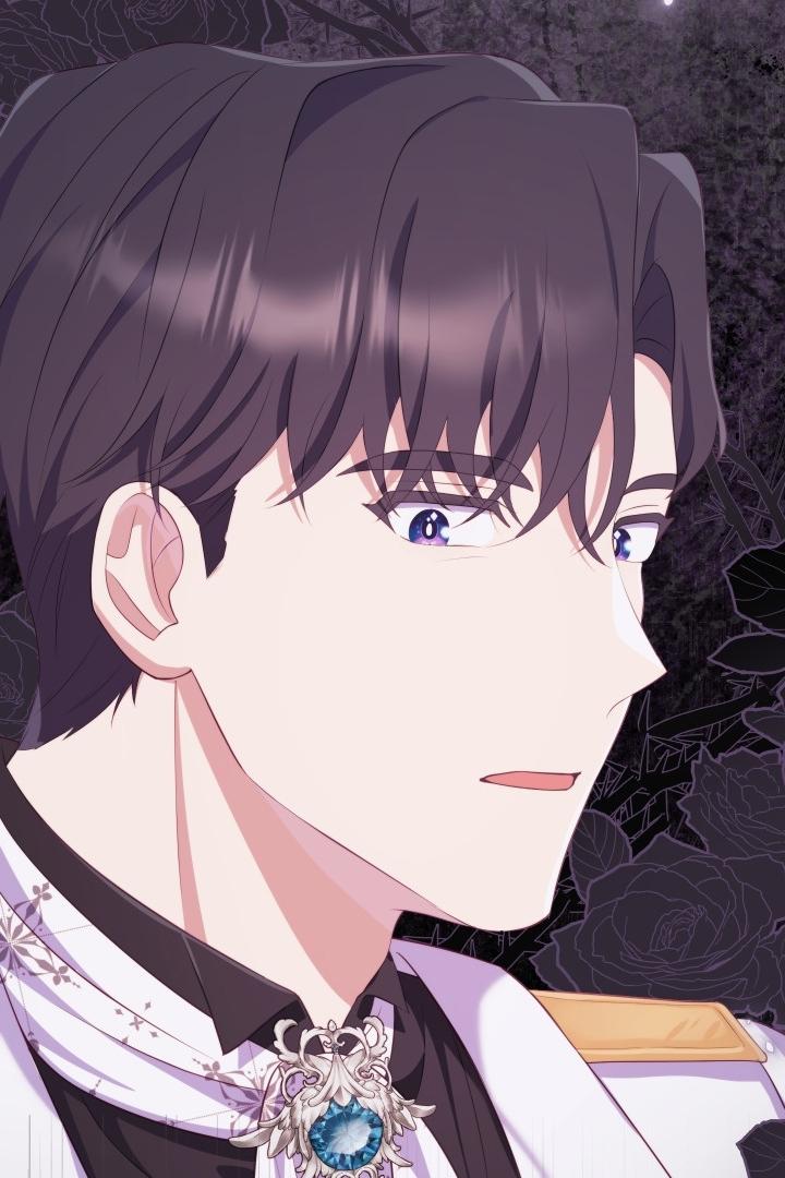 I Became The Childhood Friend of the Obsessive Second Male Lead Chapter 20 page 165