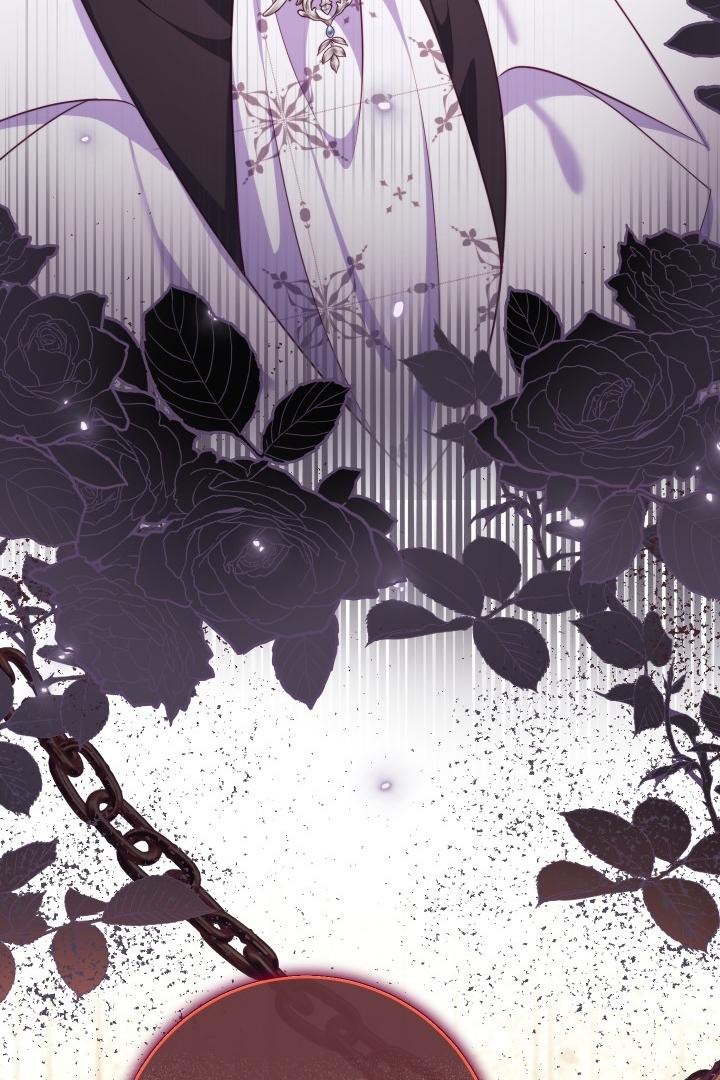I Became The Childhood Friend of the Obsessive Second Male Lead Chapter 20 page 166