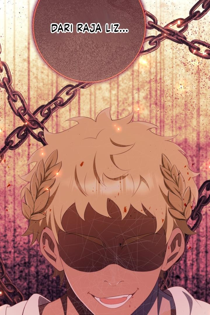 I Became The Childhood Friend of the Obsessive Second Male Lead Chapter 20 page 167
