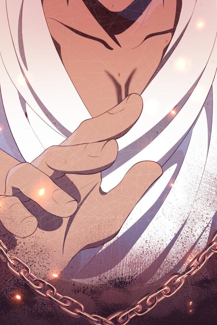 I Became The Childhood Friend of the Obsessive Second Male Lead Chapter 20 page 168