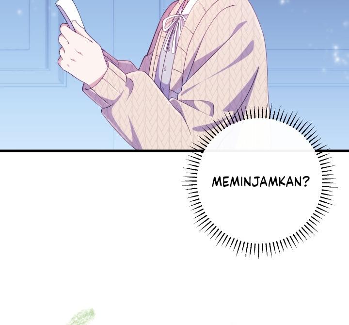 I Became The Childhood Friend of the Obsessive Second Male Lead Chapter 20 page 20