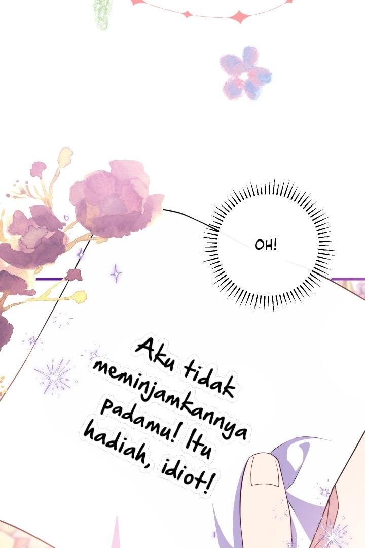 I Became The Childhood Friend of the Obsessive Second Male Lead Chapter 20 page 22