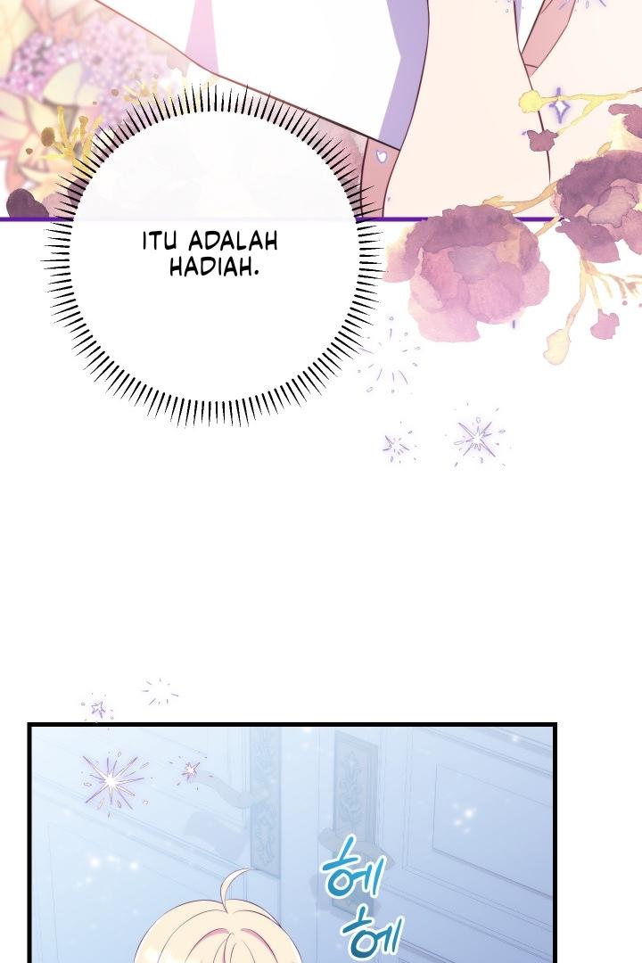 I Became The Childhood Friend of the Obsessive Second Male Lead Chapter 20 page 23