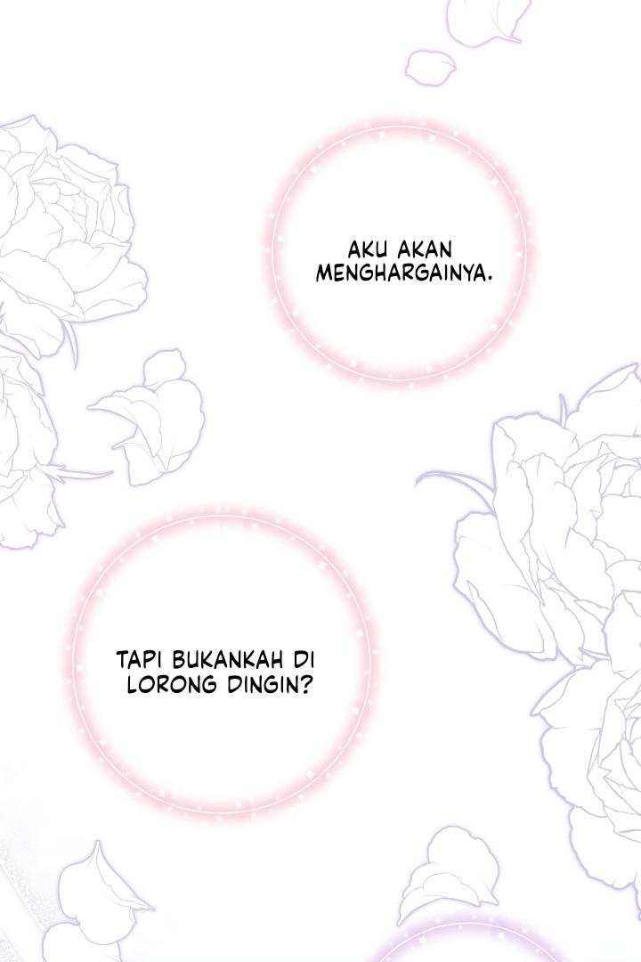 I Became The Childhood Friend of the Obsessive Second Male Lead Chapter 20 page 25