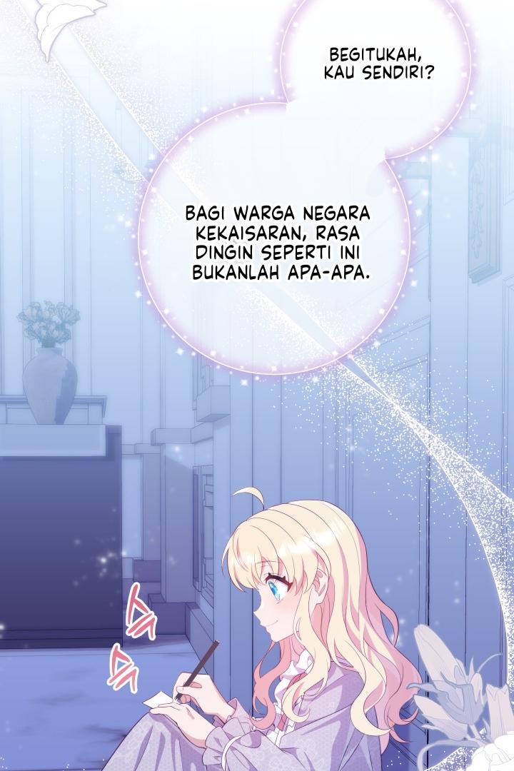 I Became The Childhood Friend of the Obsessive Second Male Lead Chapter 20 page 26