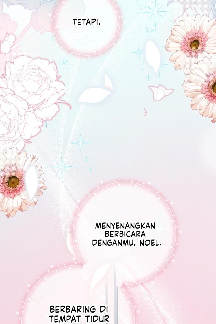 I Became The Childhood Friend of the Obsessive Second Male Lead Chapter 20 page 30