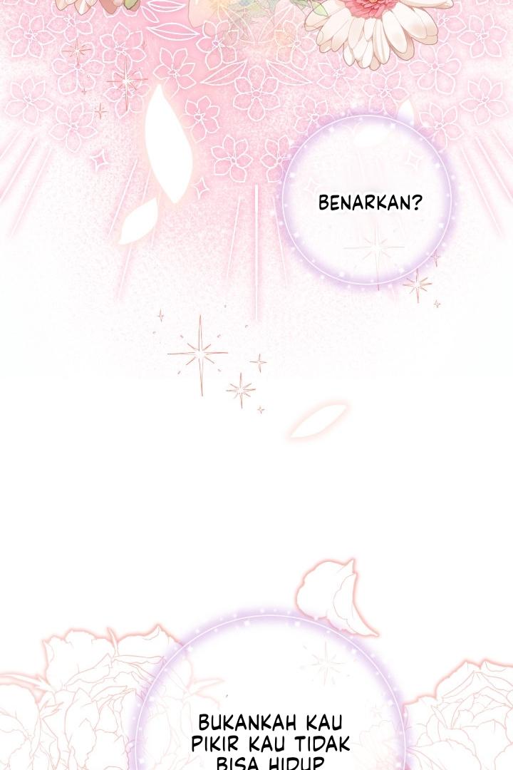 I Became The Childhood Friend of the Obsessive Second Male Lead Chapter 20 page 32