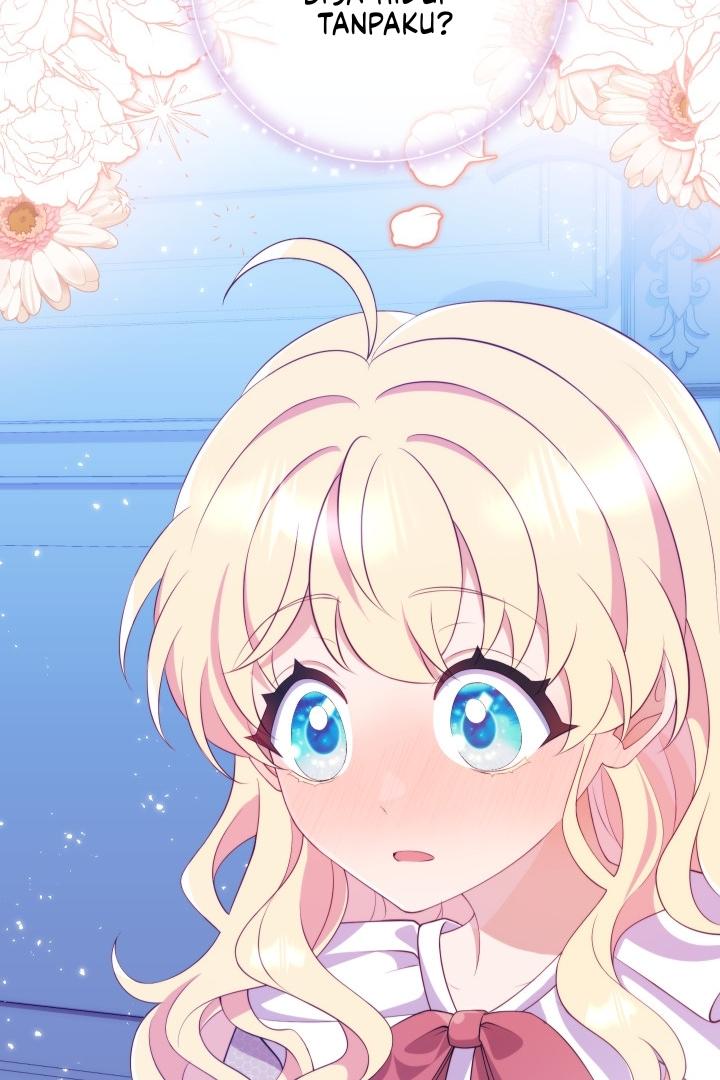 I Became The Childhood Friend of the Obsessive Second Male Lead Chapter 20 page 33