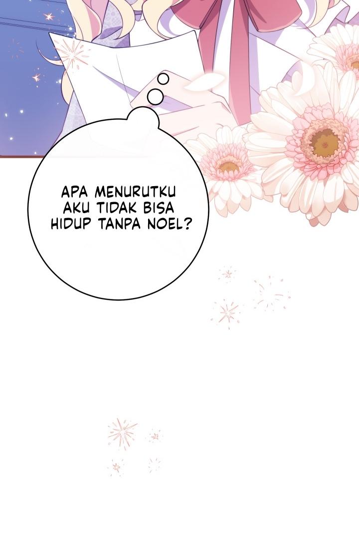 I Became The Childhood Friend of the Obsessive Second Male Lead Chapter 20 page 34