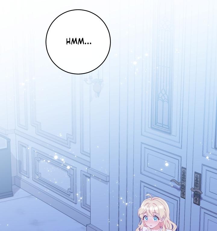 I Became The Childhood Friend of the Obsessive Second Male Lead Chapter 20 page 37