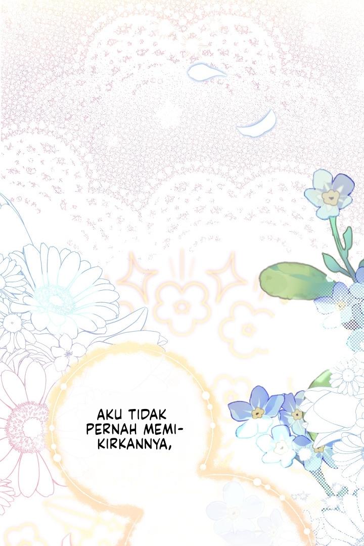 I Became The Childhood Friend of the Obsessive Second Male Lead Chapter 20 page 39