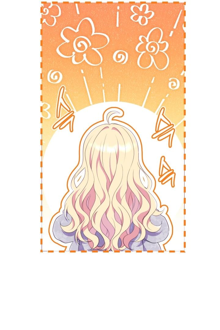 I Became The Childhood Friend of the Obsessive Second Male Lead Chapter 20 page 49