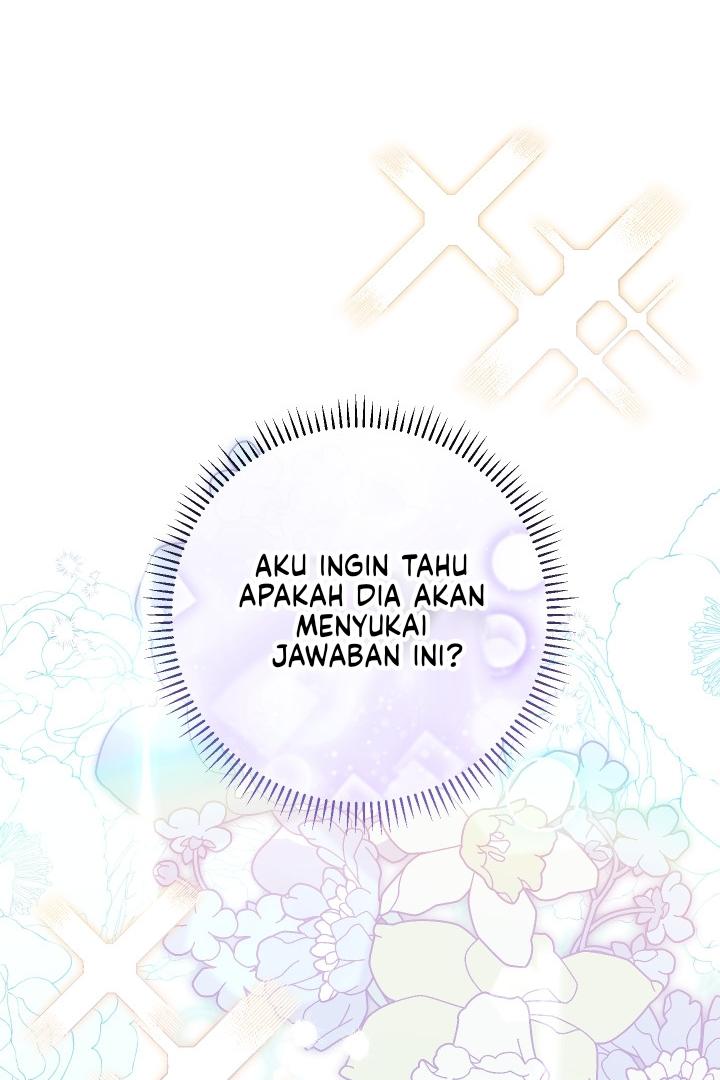 I Became The Childhood Friend of the Obsessive Second Male Lead Chapter 20 page 50