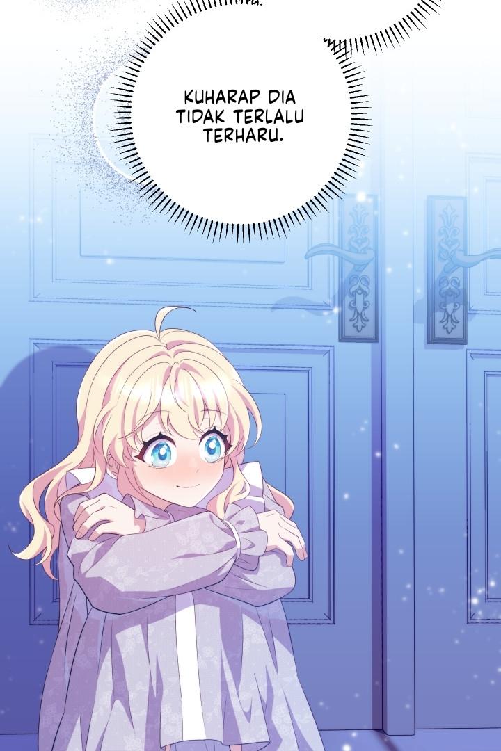 I Became The Childhood Friend of the Obsessive Second Male Lead Chapter 20 page 53