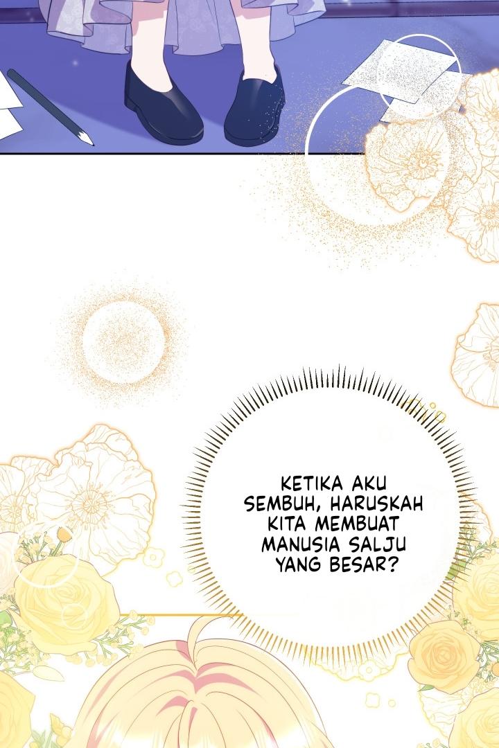 I Became The Childhood Friend of the Obsessive Second Male Lead Chapter 20 page 54