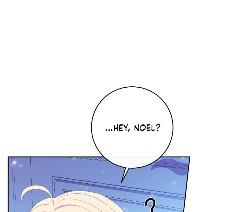 I Became The Childhood Friend of the Obsessive Second Male Lead Chapter 20 page 57