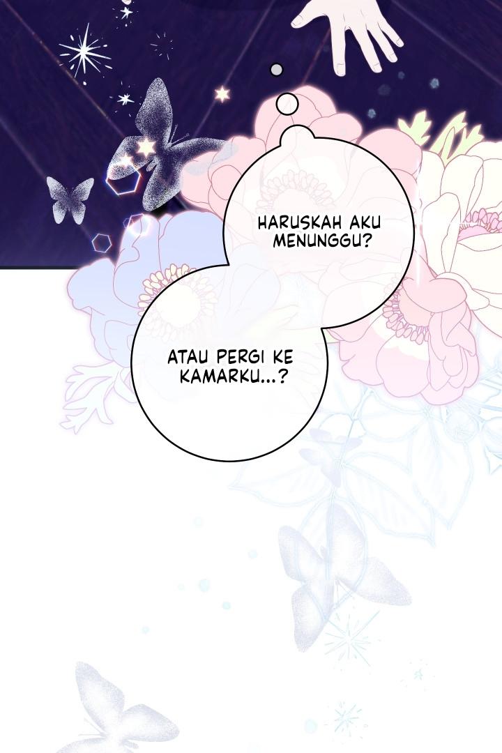 I Became The Childhood Friend of the Obsessive Second Male Lead Chapter 20 page 5