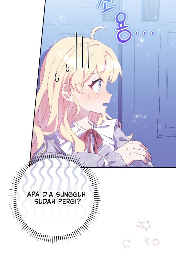 I Became The Childhood Friend of the Obsessive Second Male Lead Chapter 20 page 60