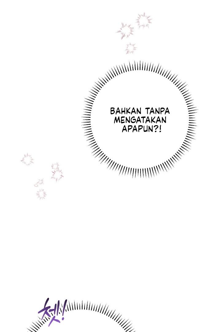 I Became The Childhood Friend of the Obsessive Second Male Lead Chapter 20 page 61
