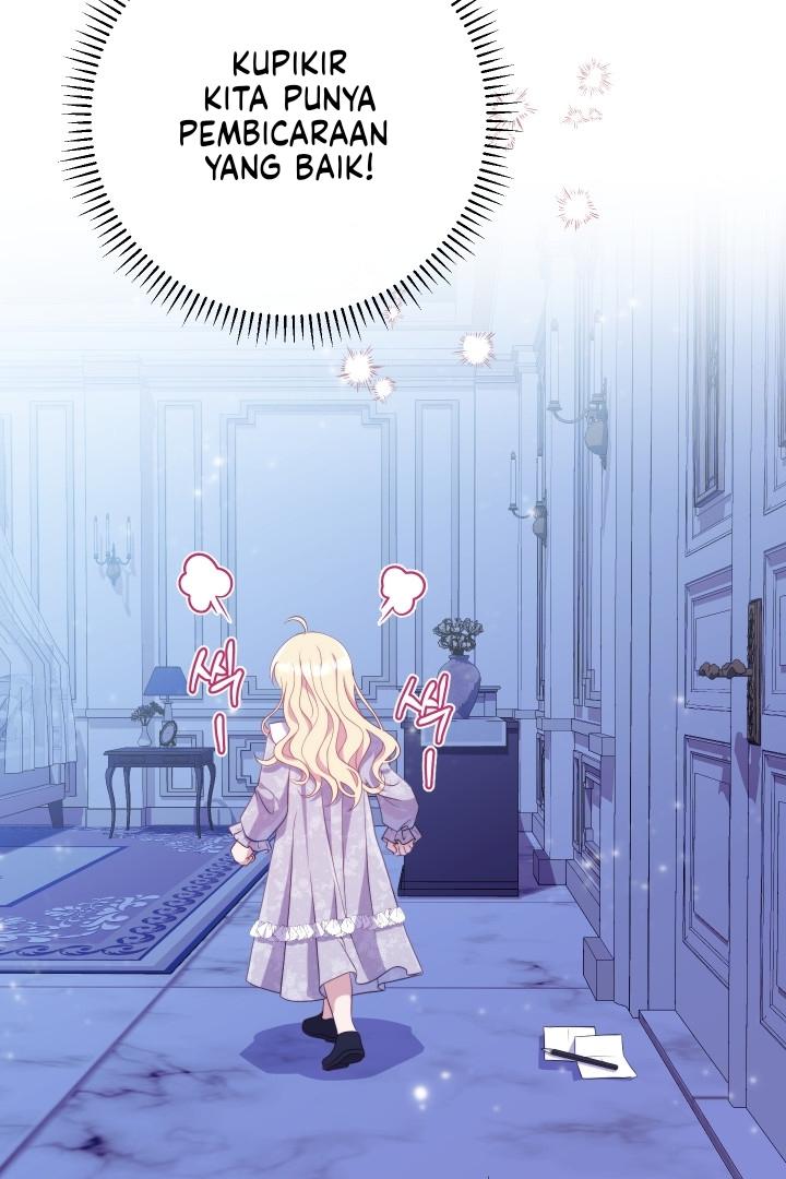 I Became The Childhood Friend of the Obsessive Second Male Lead Chapter 20 page 62