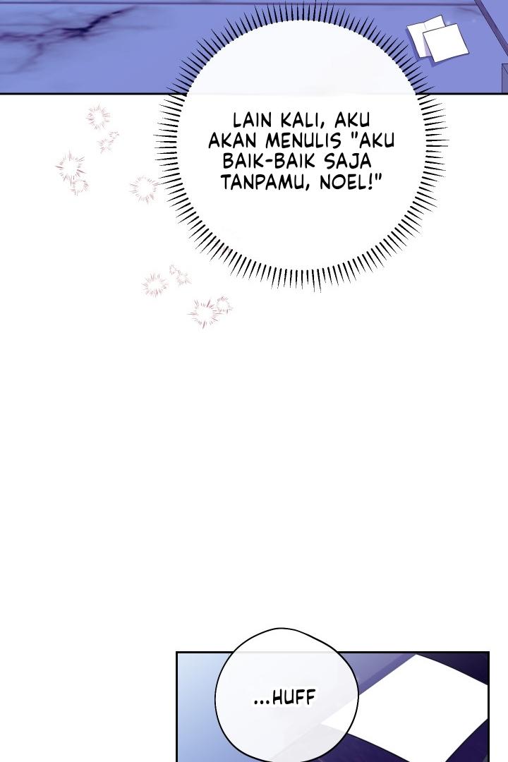 I Became The Childhood Friend of the Obsessive Second Male Lead Chapter 20 page 63